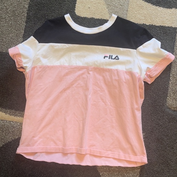 This had never been worn just dosent have the tag it’s a m or l - Picture 1 of 1